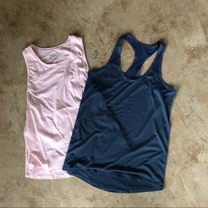 Tank top bundle